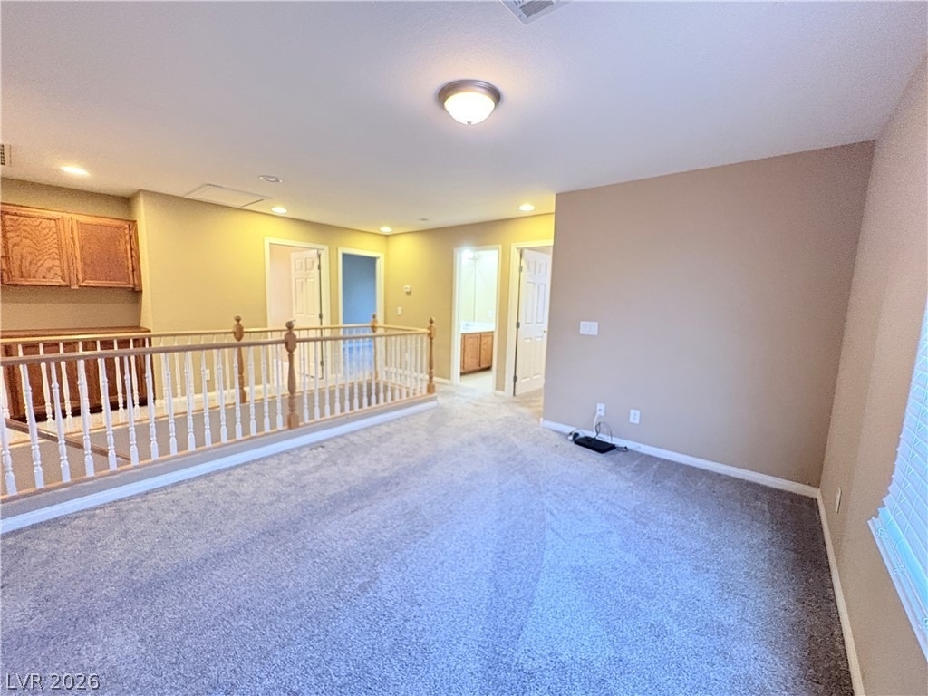 5014 Golden Antelope Way - Photo 20