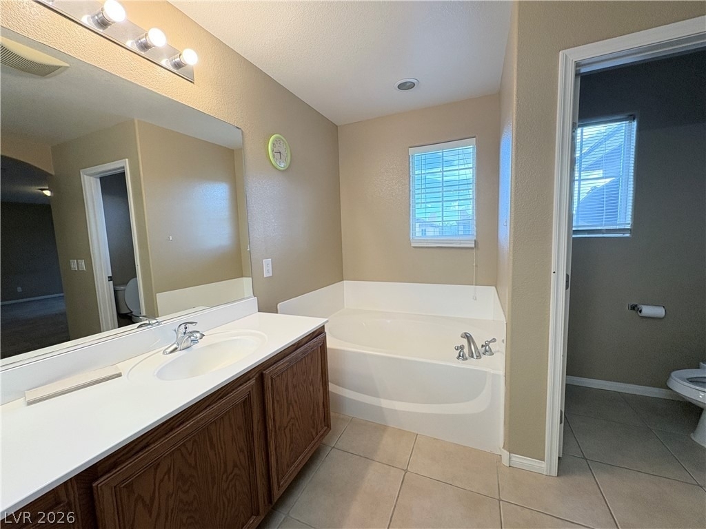 5014 Golden Antelope Way - Photo 37