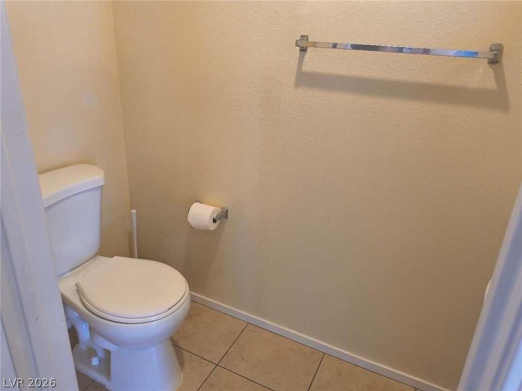 5323 Hanging Tree Lane - Photo 9