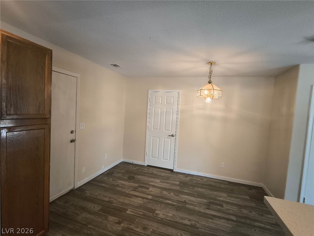 5323 Hanging Tree Lane - Photo 7
