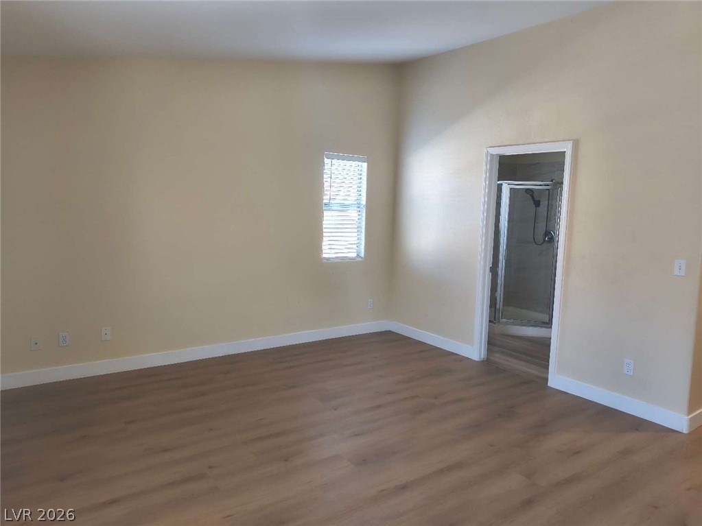 5323 Hanging Tree Lane - Photo 13