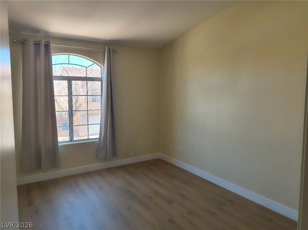 5323 Hanging Tree Lane - Photo 20