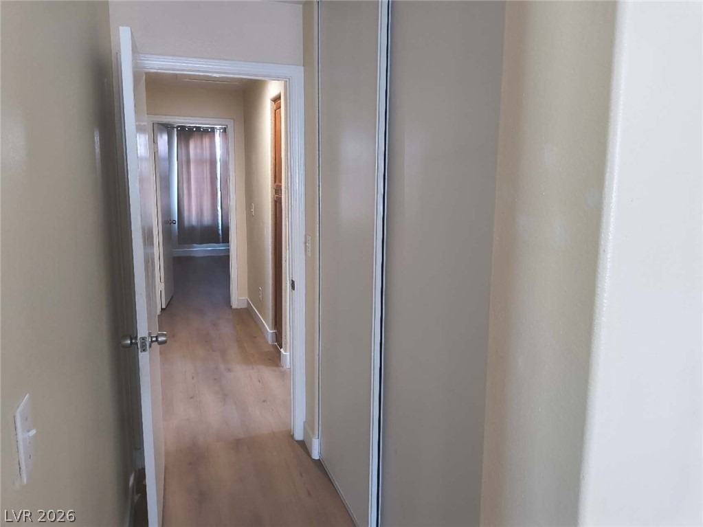 5323 Hanging Tree Lane - Photo 27
