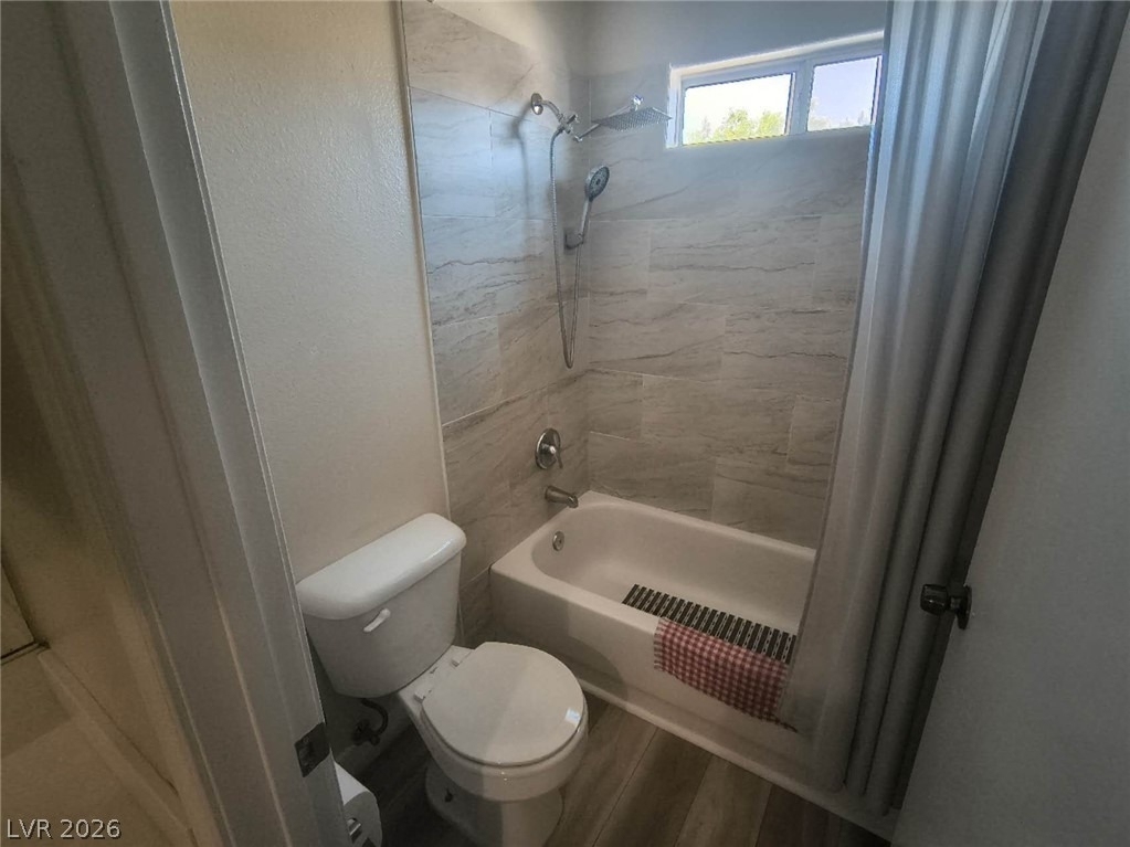 5323 Hanging Tree Lane - Photo 24