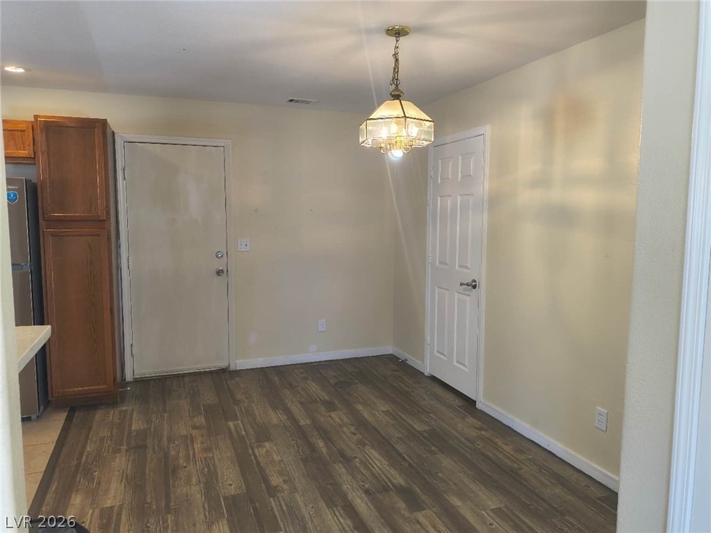 5323 Hanging Tree Lane - Photo 6