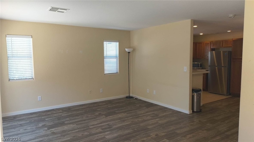 5323 Hanging Tree Lane - Photo 5