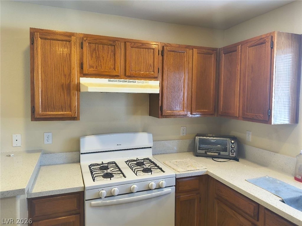 5323 Hanging Tree Lane - Photo 1