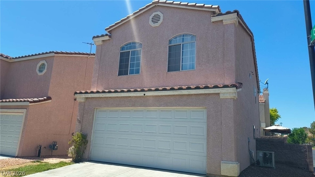 5323 Hanging Tree Lane - Photo 0