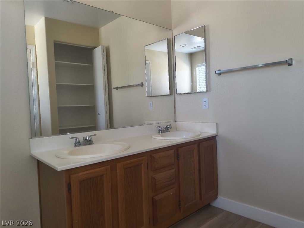 5323 Hanging Tree Lane - Photo 17