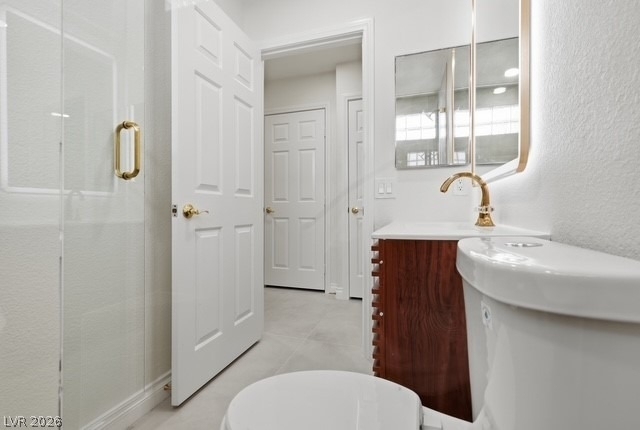 9081 Lawton Pine Drive - Photo 43