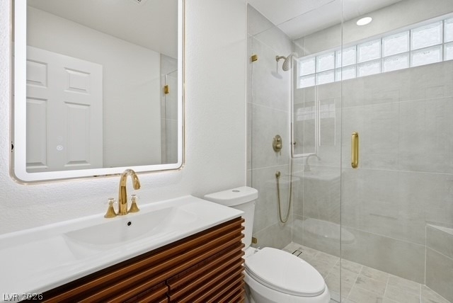 9081 Lawton Pine Drive - Photo 41