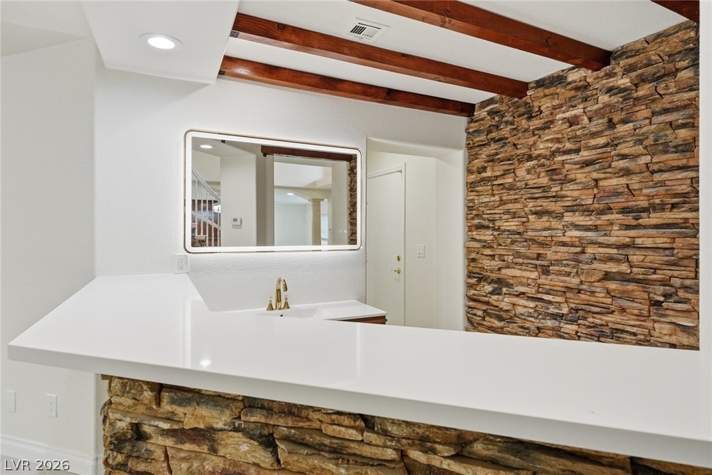 9081 Lawton Pine Drive - Photo 8