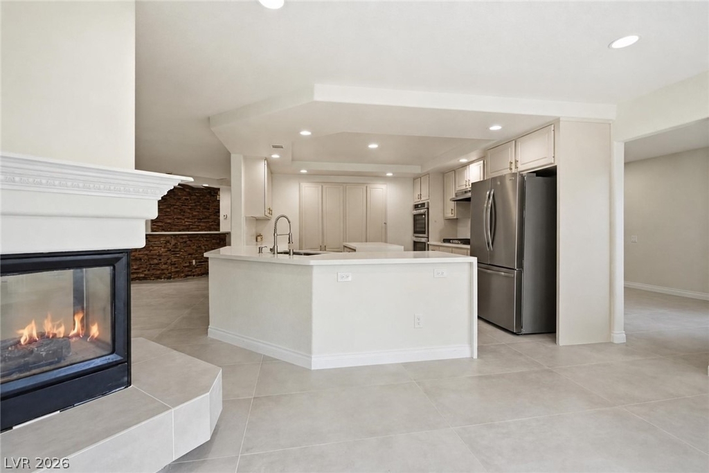 9081 Lawton Pine Drive - Photo 24