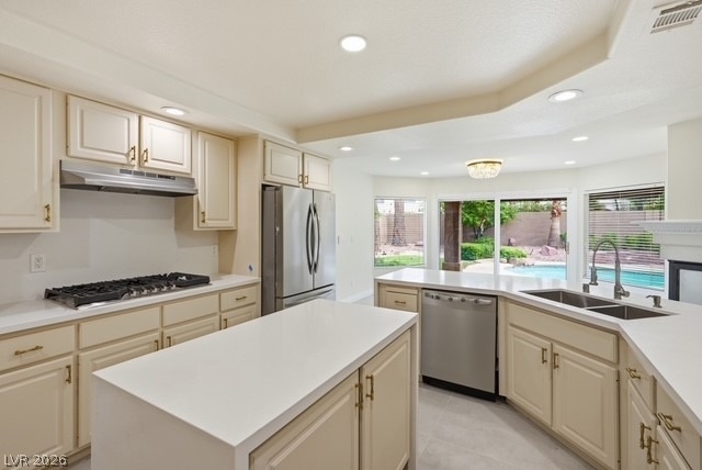 9081 Lawton Pine Drive - Photo 36