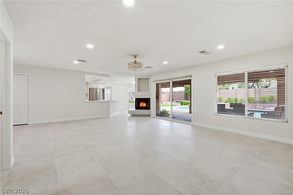 9081 Lawton Pine Drive - Photo 4