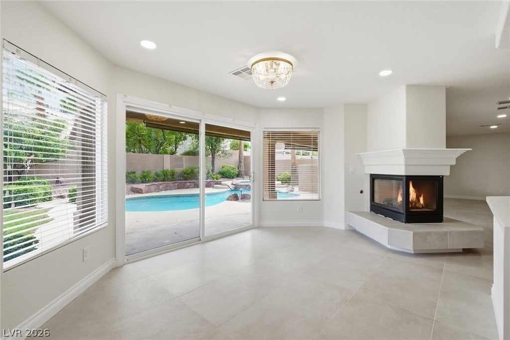 9081 Lawton Pine Drive - Photo 2