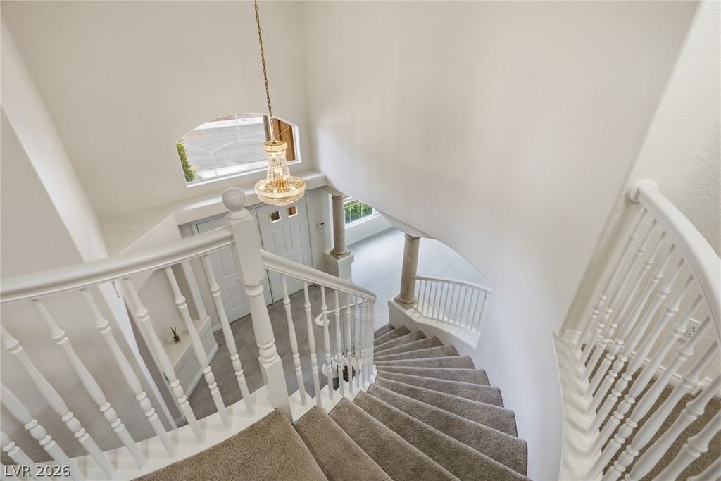 9081 Lawton Pine Drive - Photo 11