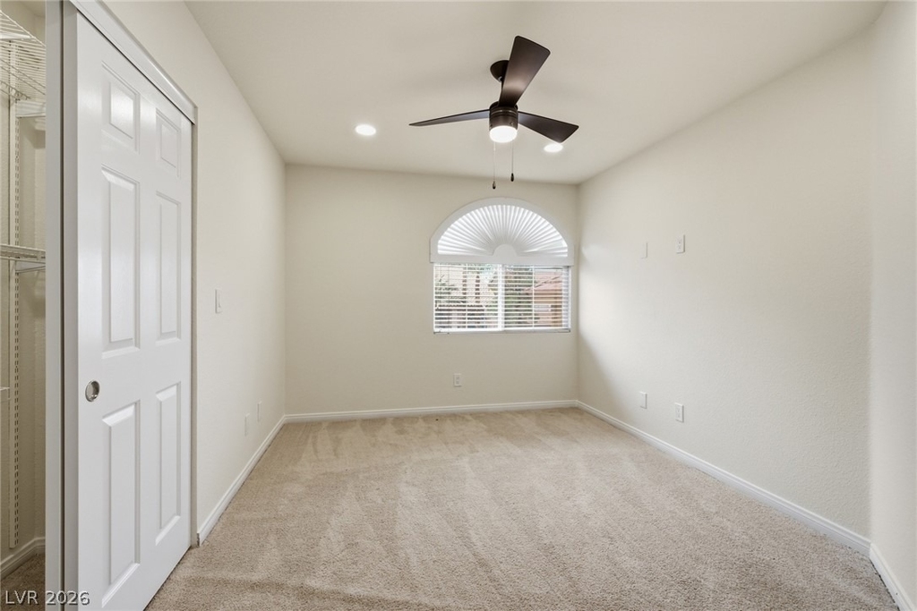 9081 Lawton Pine Drive - Photo 13