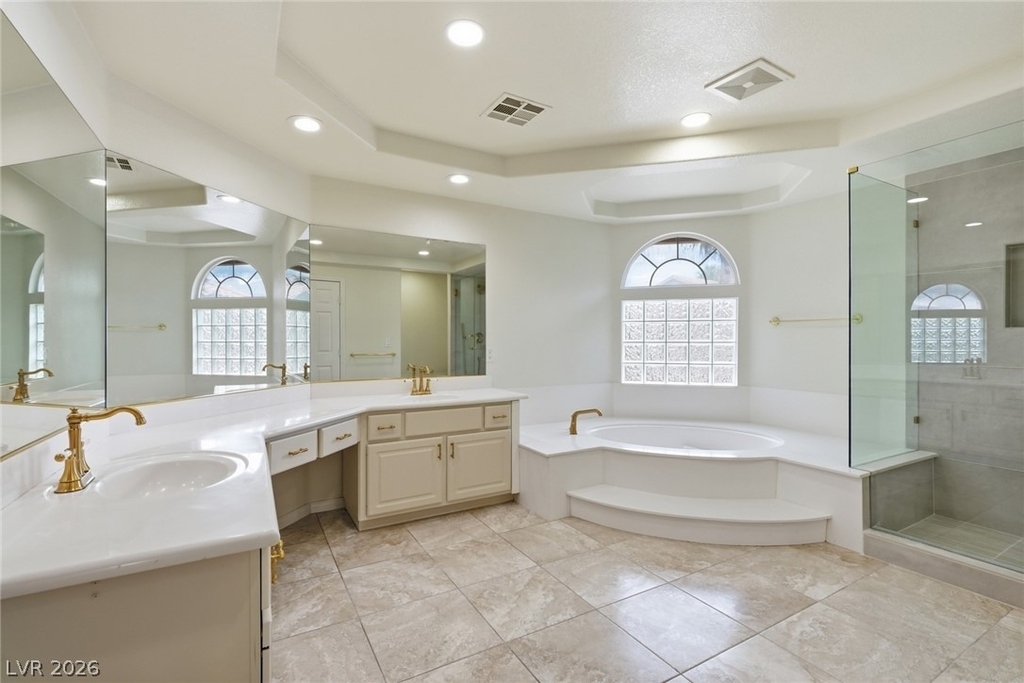 9081 Lawton Pine Drive - Photo 9