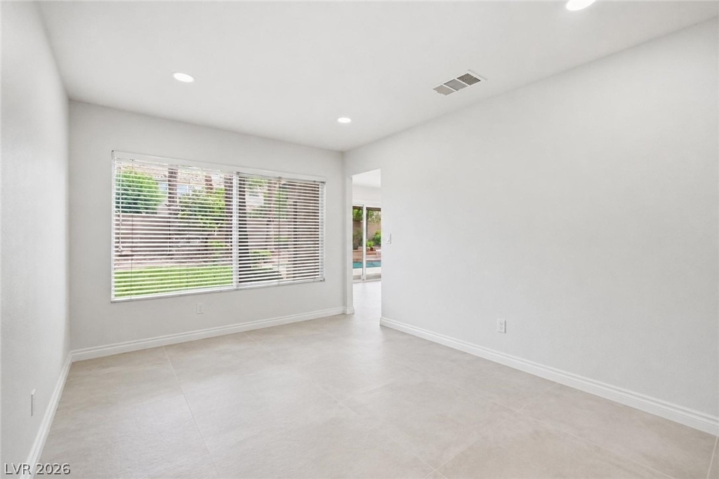 9081 Lawton Pine Drive - Photo 23