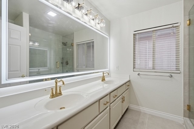 9081 Lawton Pine Drive - Photo 40