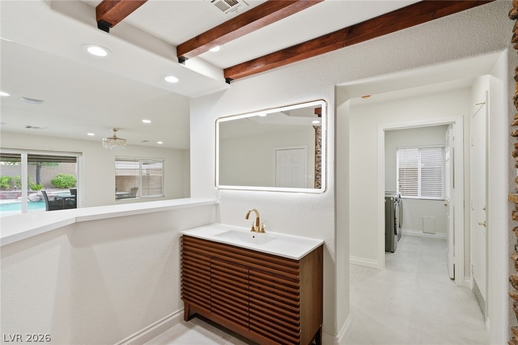 9081 Lawton Pine Drive - Photo 6