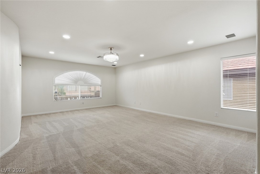 9081 Lawton Pine Drive - Photo 10