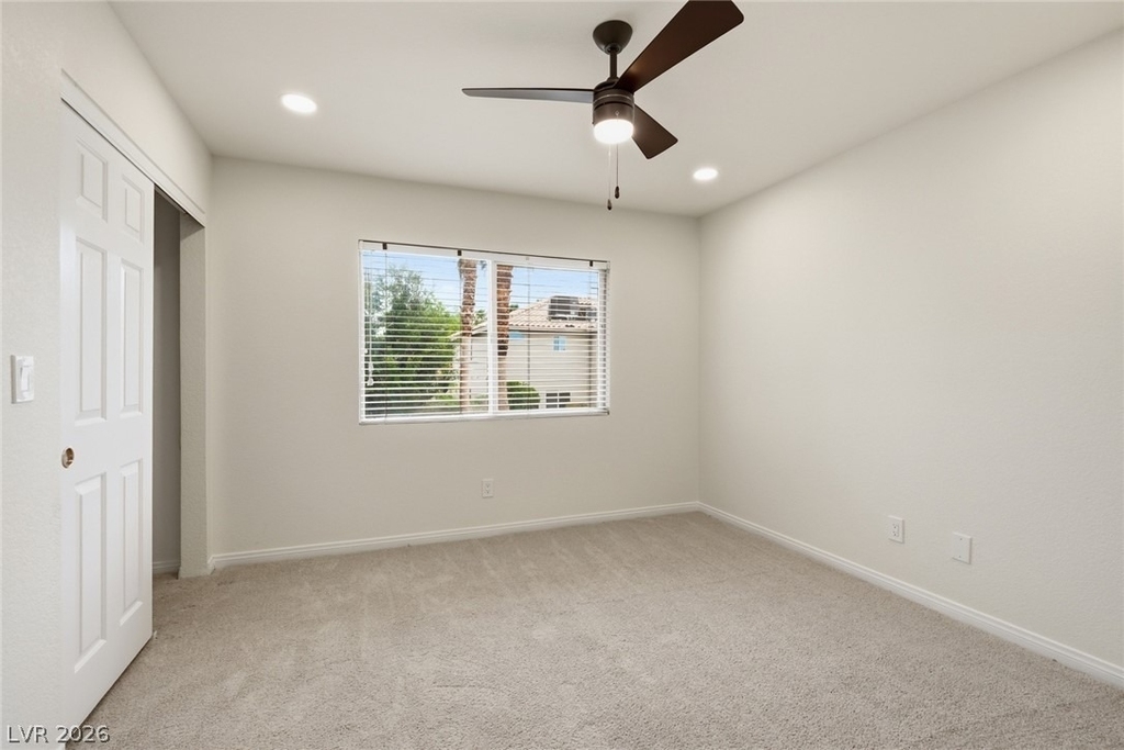 9081 Lawton Pine Drive - Photo 15