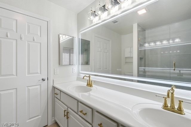 9081 Lawton Pine Drive - Photo 45