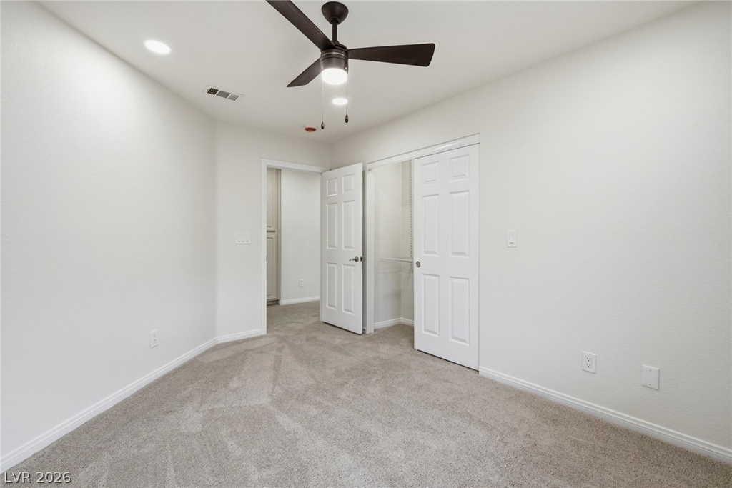 9081 Lawton Pine Drive - Photo 7