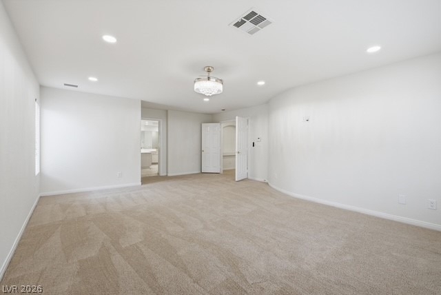 9081 Lawton Pine Drive - Photo 27