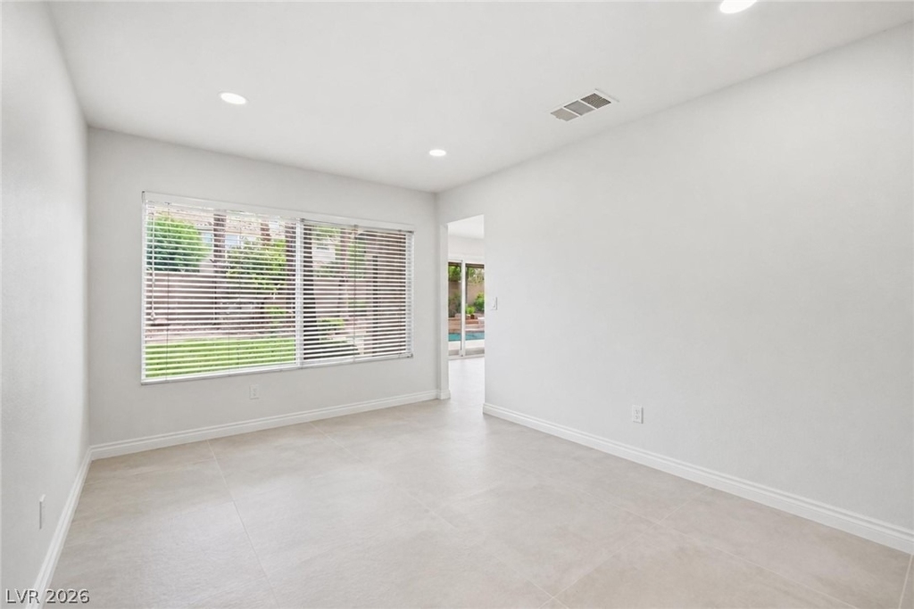 9081 Lawton Pine Drive - Photo 18