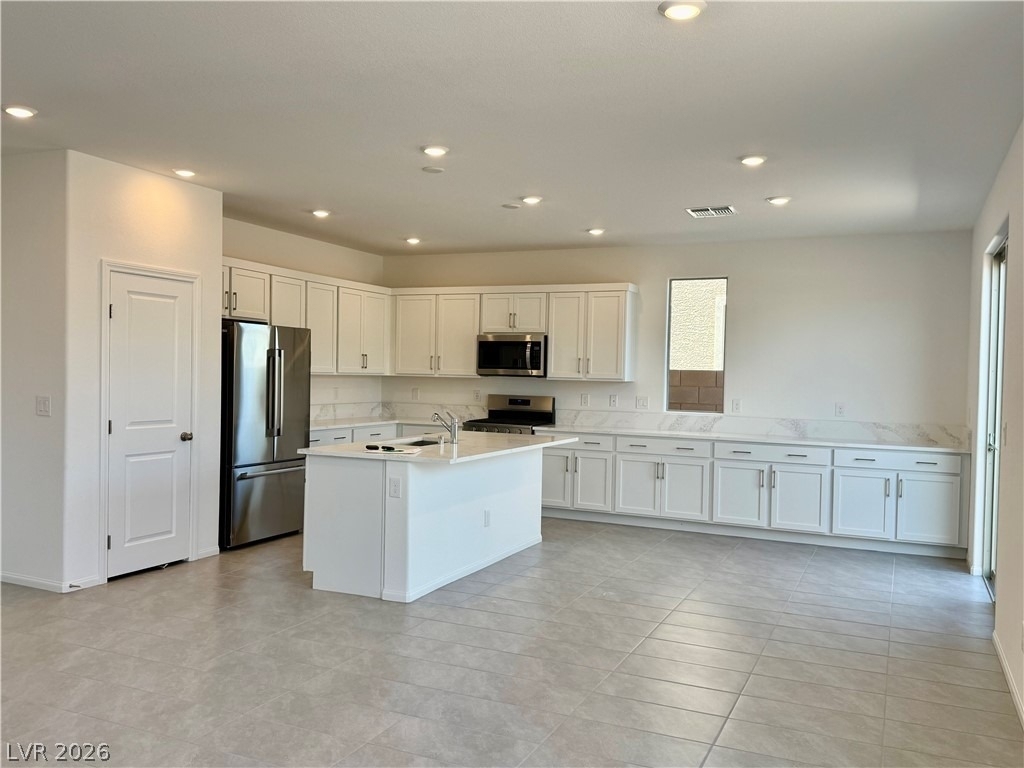 5966 Night Hawk Hill Street - Photo 4