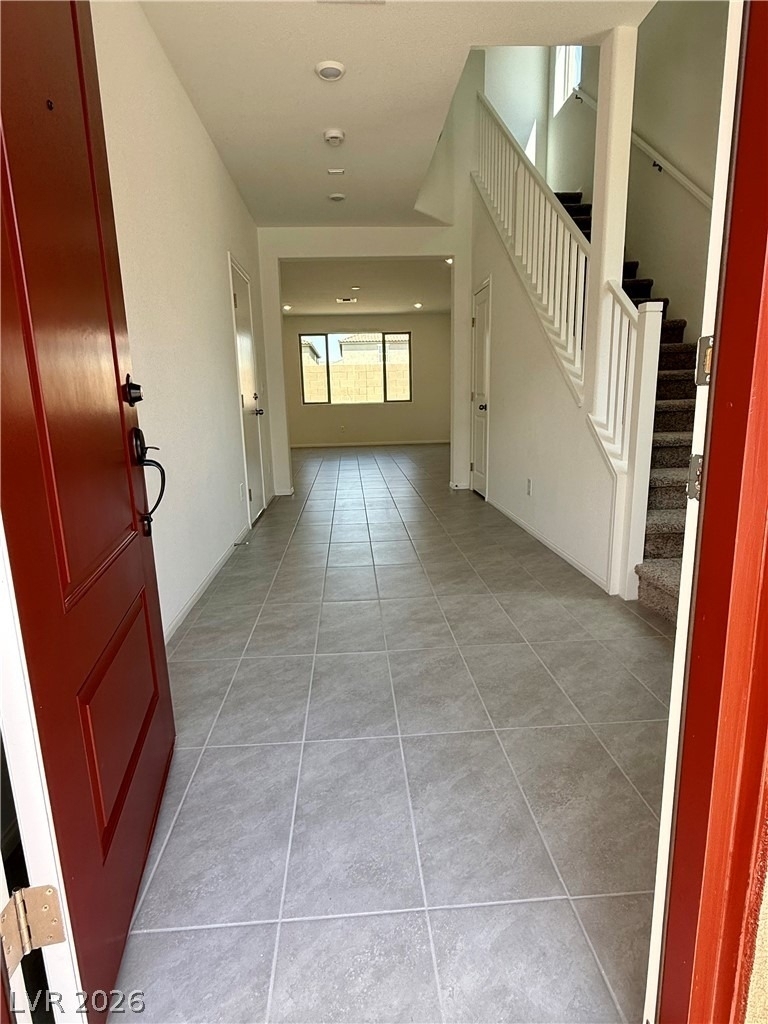 5966 Night Hawk Hill Street - Photo 2