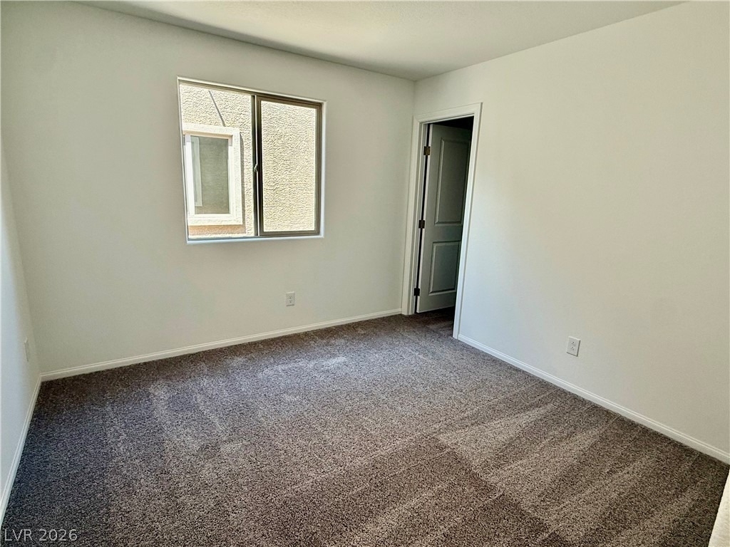 5966 Night Hawk Hill Street - Photo 22