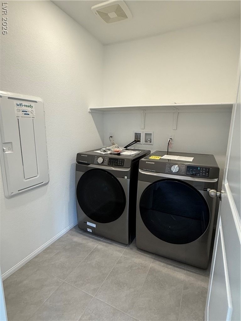 5966 Night Hawk Hill Street - Photo 21