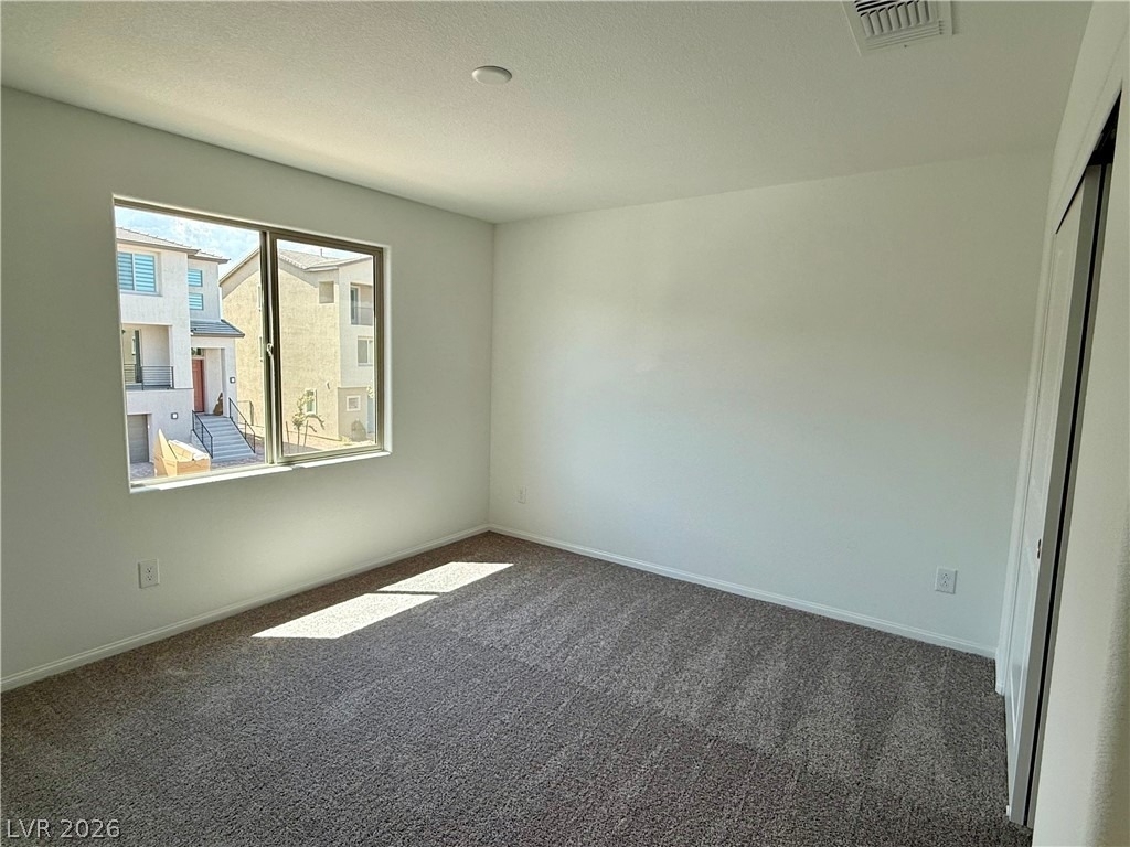5966 Night Hawk Hill Street - Photo 23