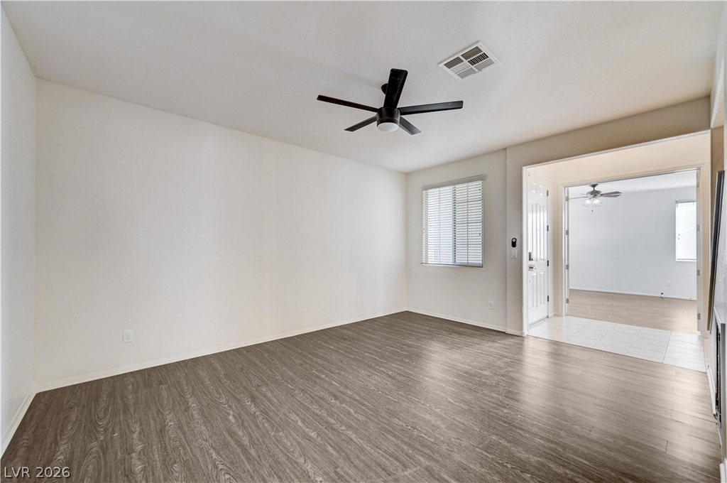 6637 Cliff Shore Court - Photo 20