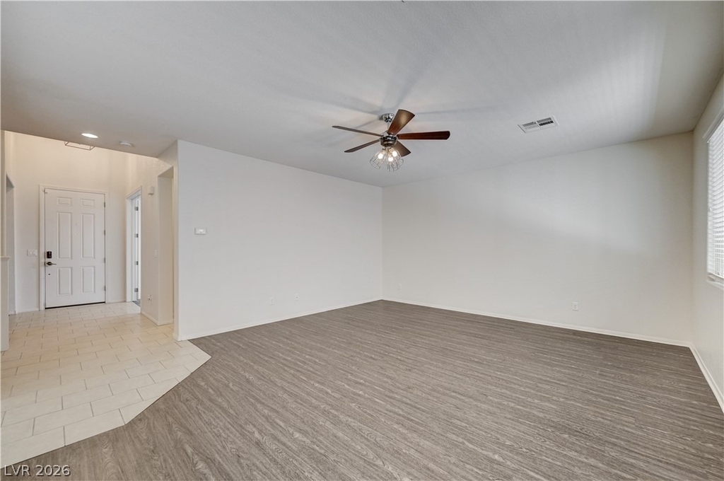 6637 Cliff Shore Court - Photo 5