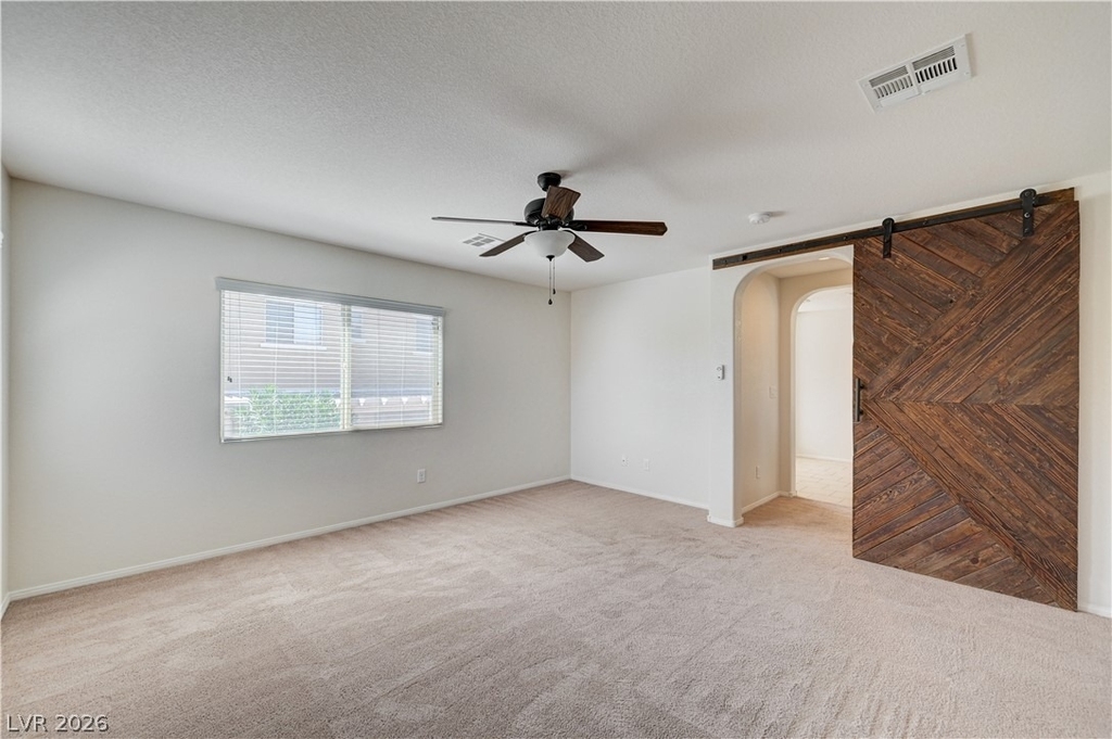6637 Cliff Shore Court - Photo 34