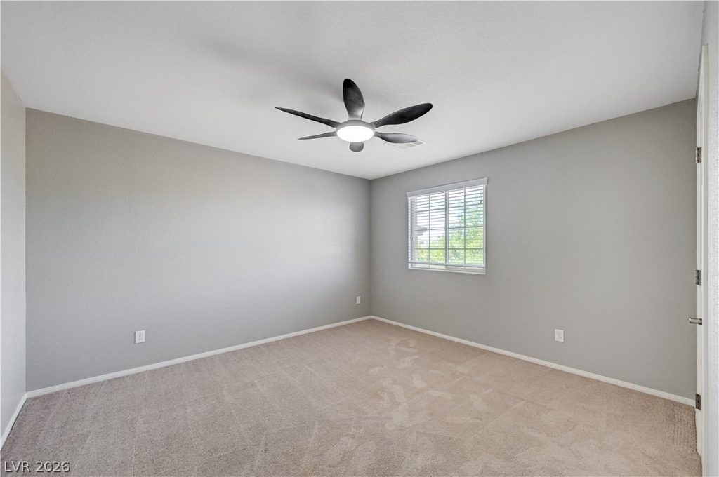 6637 Cliff Shore Court - Photo 45