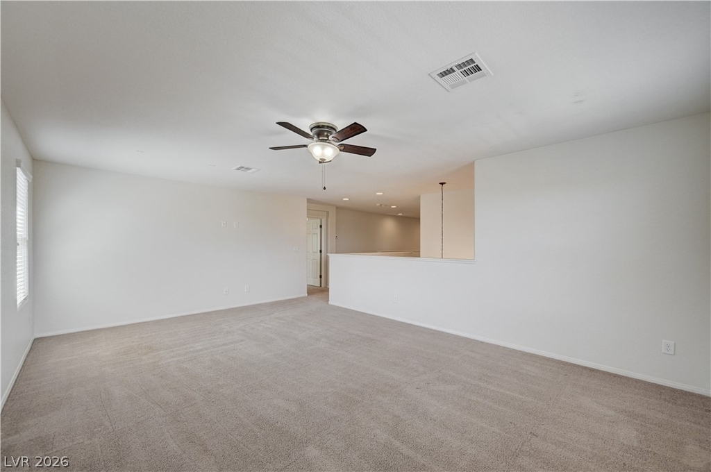6637 Cliff Shore Court - Photo 32