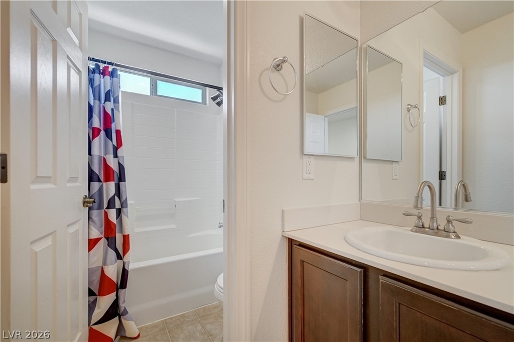 6637 Cliff Shore Court - Photo 49