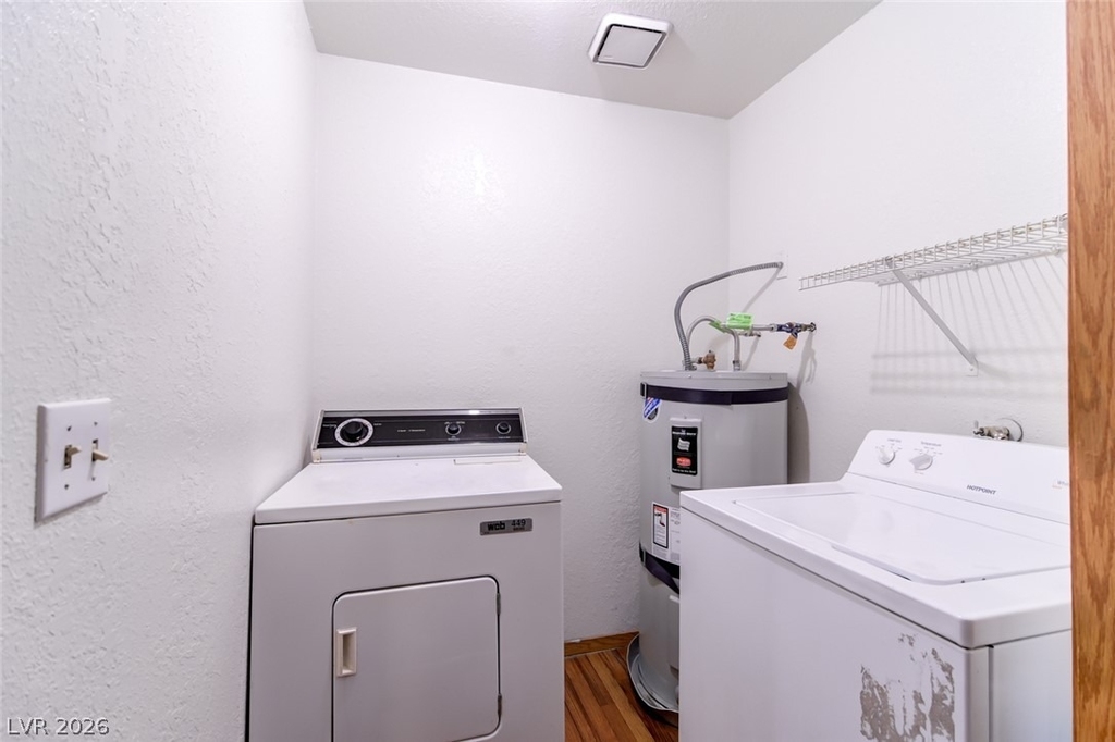 4201 Terrestrial Lane - Photo 6