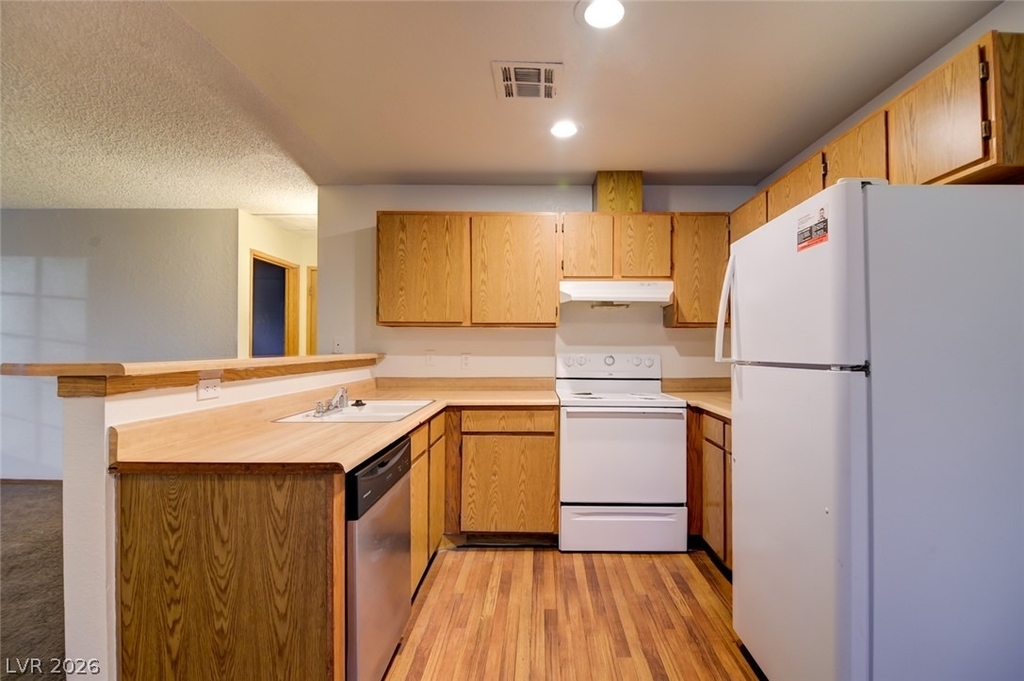 4201 Terrestrial Lane - Photo 3