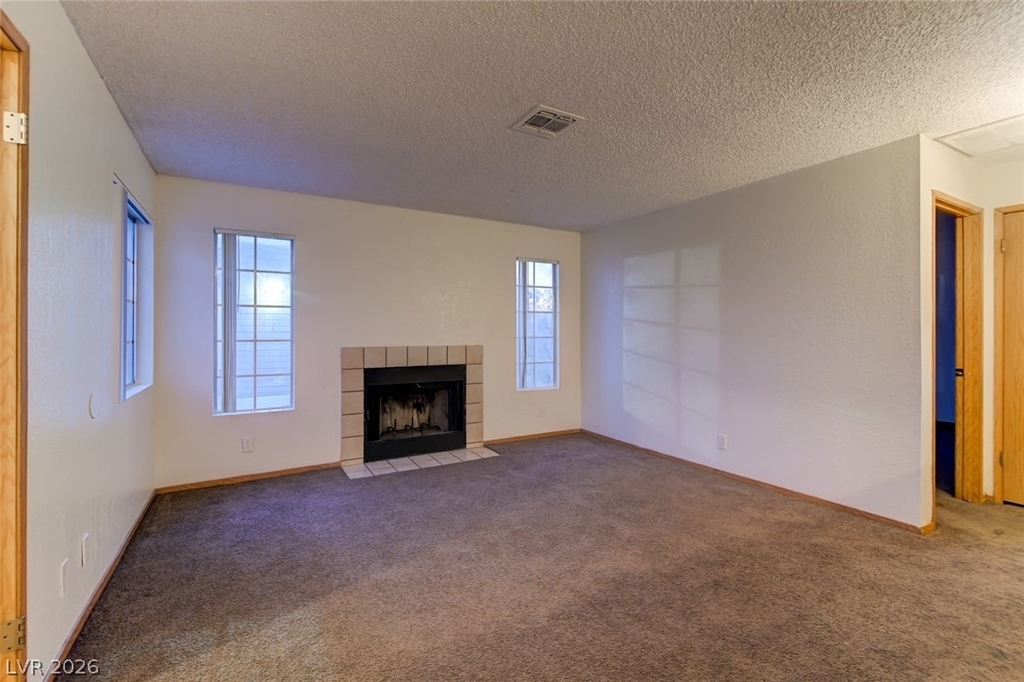 4201 Terrestrial Lane - Photo 1