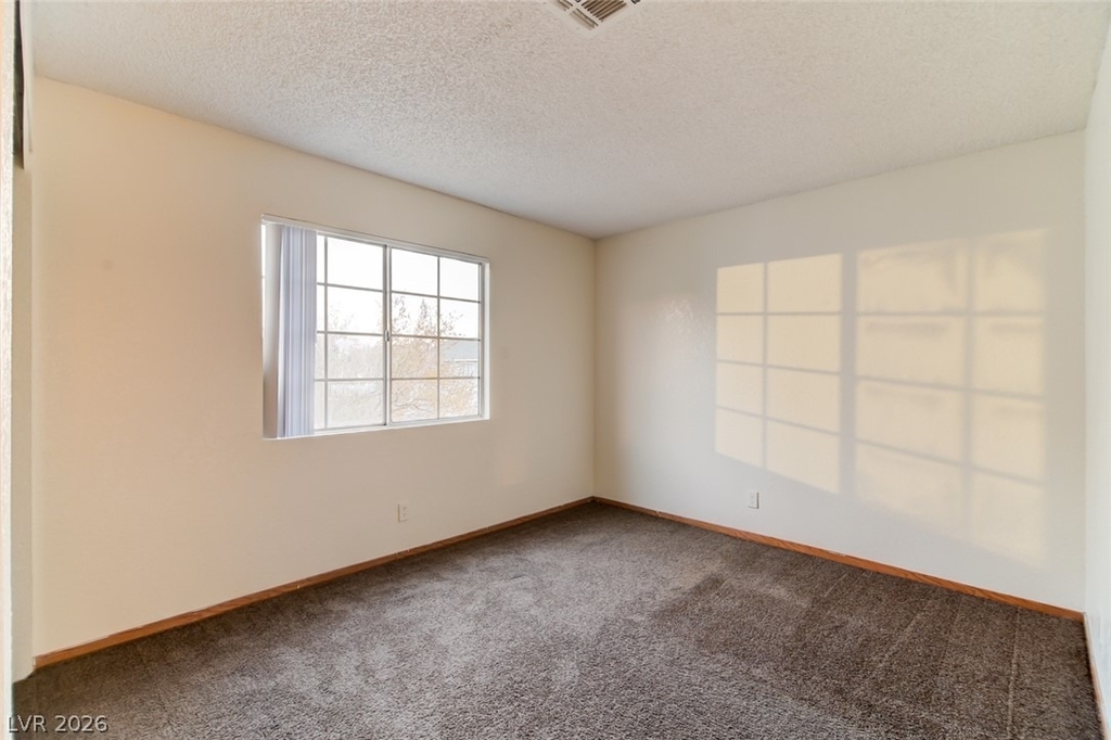 4201 Terrestrial Lane - Photo 4