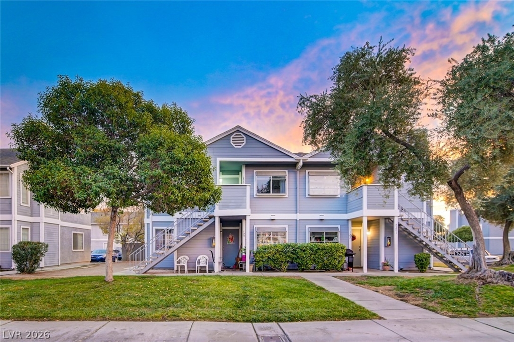 4201 Terrestrial Lane - Photo 0