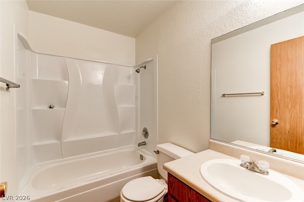 4201 Terrestrial Lane - Photo 9