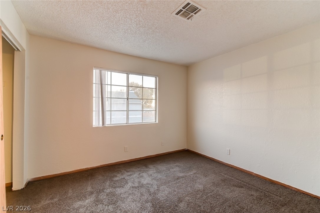4201 Terrestrial Lane - Photo 7